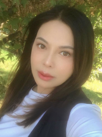 丁香苑妇女