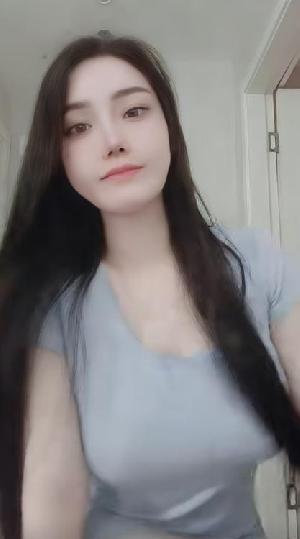 南开巨乳恋人姐姐
