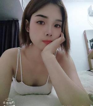 思明区性价小少妇