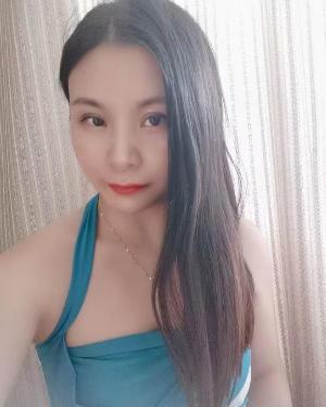 汉口性价比泄火少妇