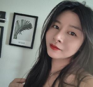 南站莞式服务