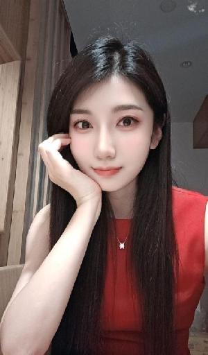 苏州英语老师佳佳
