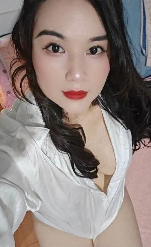 肉臀少妇玲玲