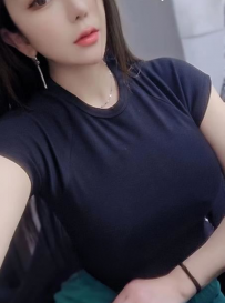 长腿健身思儿