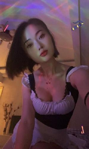 骚货星