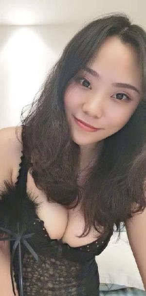 上城骚系情人罗玥
