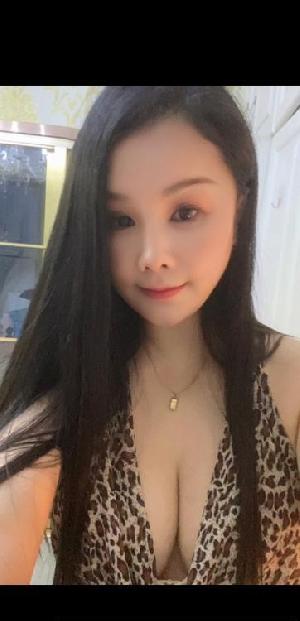 贝村御姐