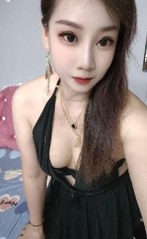 风骚少妇凤凤