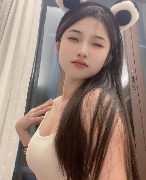 萧山嫩妹整体温柔有耐心