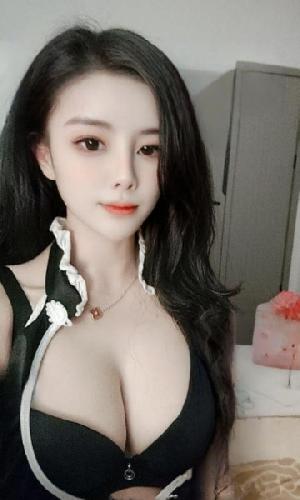 钟楼小雅服务细