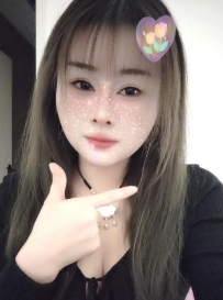 久久中项SPA