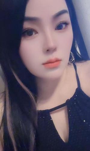 梁溪兼职三通