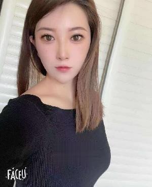 极品身材御姐兼职可以约