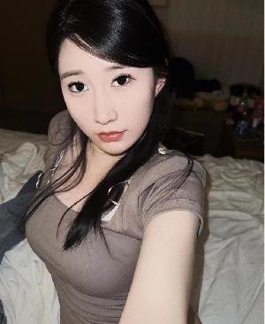 常州市区刚做不久的妹妹