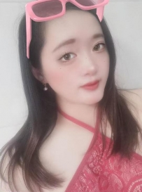 【珠海】拱北幼师熟妇