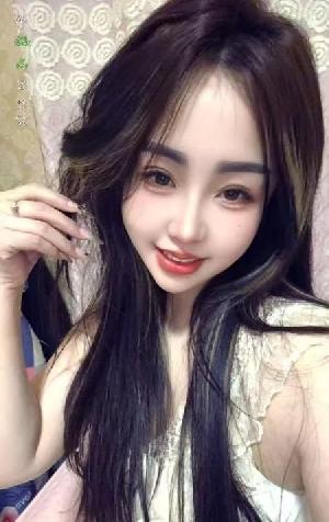 清纯小久开课了