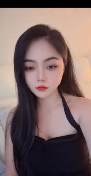 合肥站小美