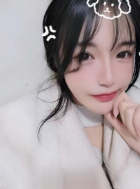 杭州bobo