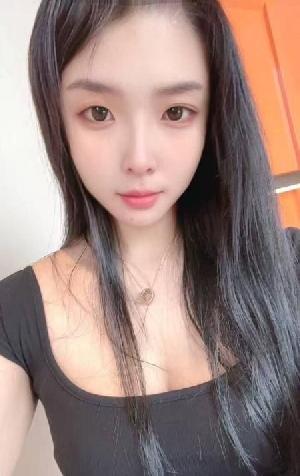 福田大胸妹子婉柠
