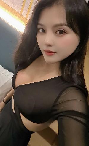 义乌性感制服诱惑女王