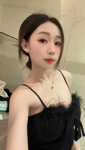 慈溪市兼职D波女神主动又浪骚
