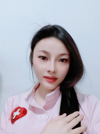 天河区乐乐美娘子
