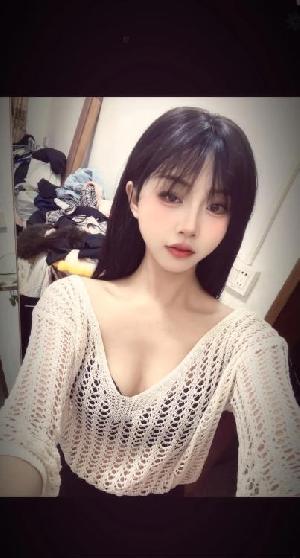 天河大奶女友悦悦