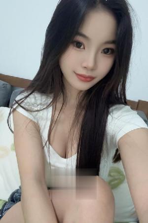 宝山区服务系骚货