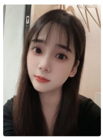 全能御姐