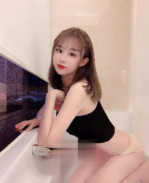未央年轻嫩妹子