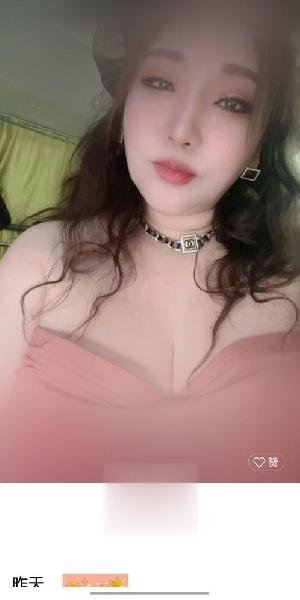 福州晋安区台江万达熟女