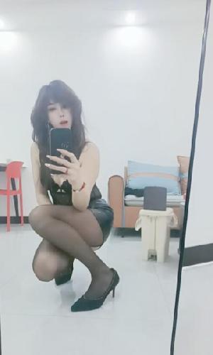 南京江北东北熟女
