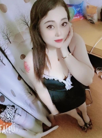 LS御姐