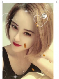 开发区气质少妇姐姐
