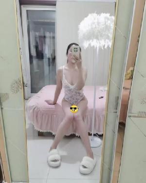 江宁服务系沐沐