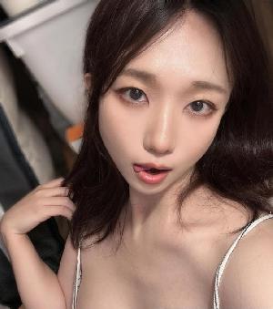 市南兼职小妹