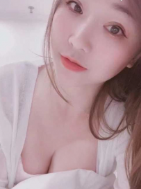 重庆淫荡小公主