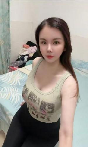 福永大凶少妇紫琪