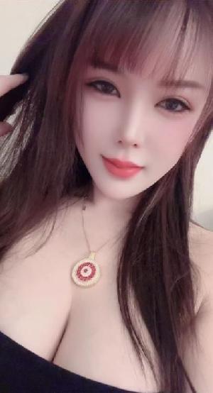 黄泥磅媚娘