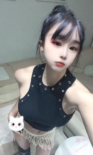 园区百变小奶牛