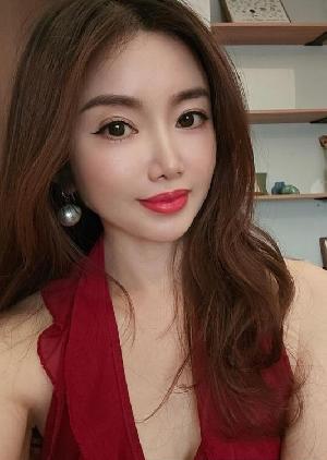 有氧小娘子