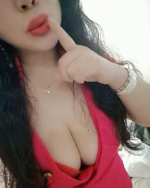 南桥熟妇
