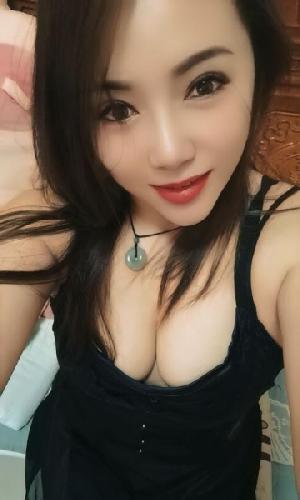 风骚服务好的少妇