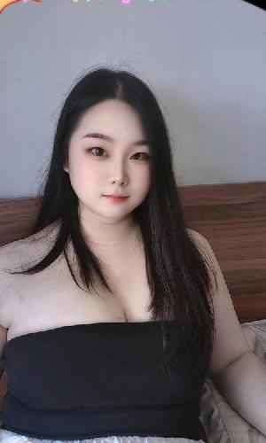 F杯嫩妹在惠州
