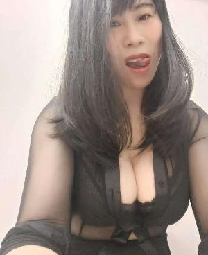 秦淮抓龙筋丰满姐姐