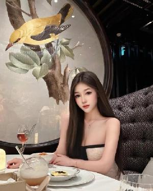 多次出击骚丽丽