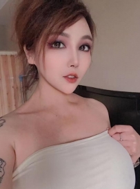 风骚可可