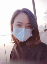 南阳舞蹈老师