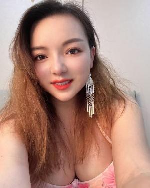 水床波霸老师