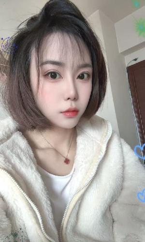 雨花区御姐